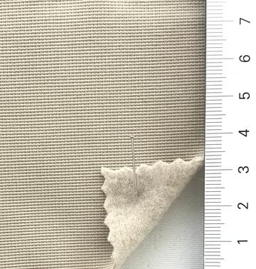 2 Beige