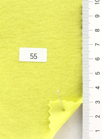 55 Yellow