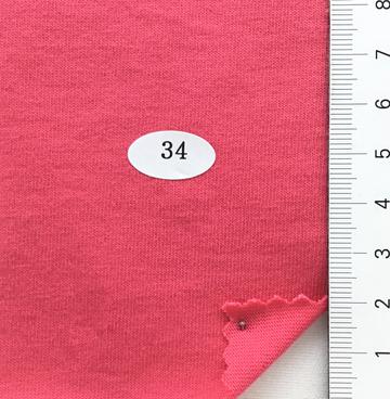 34 Magenta