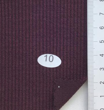10 Wine