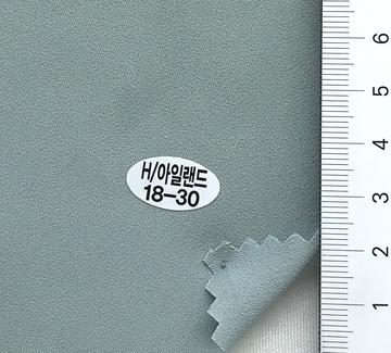 18-30 Pale Green