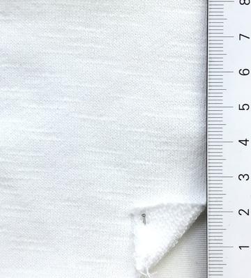 34 White