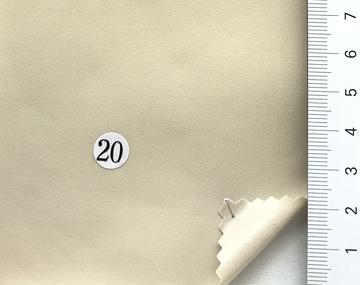 20 Ivory