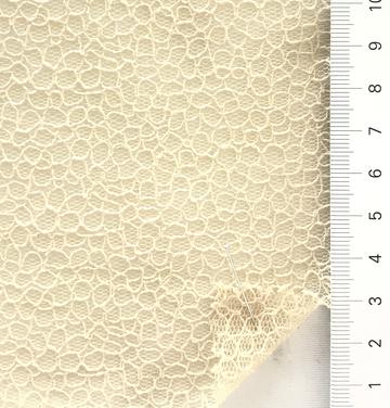 3 Beige