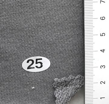 25 Gray