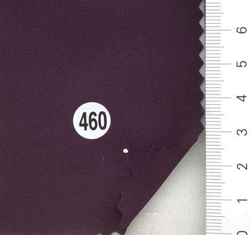 460 Wine