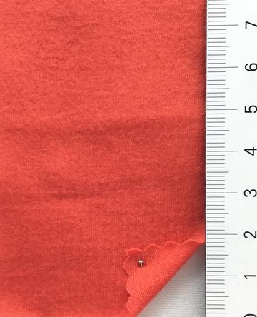 19 Red