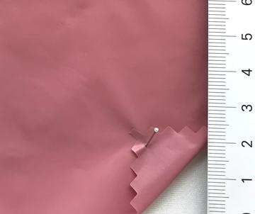 13 Dusty Pink