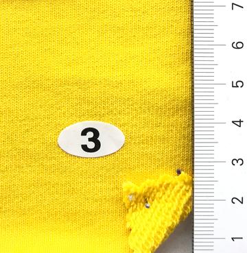 3 Yellow