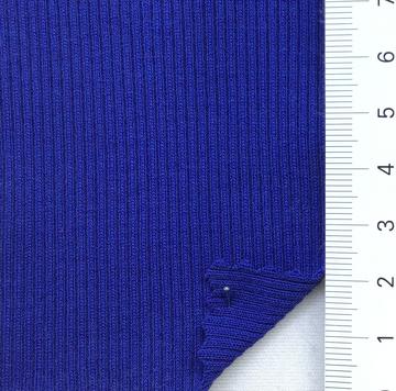 24 Blue