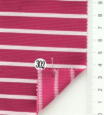 302 Magenta