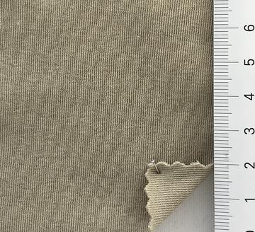 12 Beige