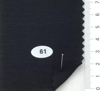 61 Black