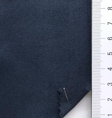 15 Navy
