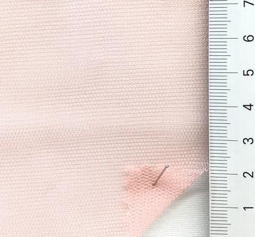 99999 Dusty Pink