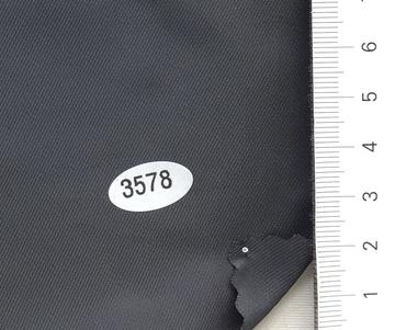 3578 Charcoal