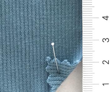 54 Pale Blue