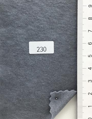 230 Gray