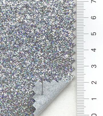 25 Gray