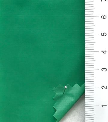 41 Green