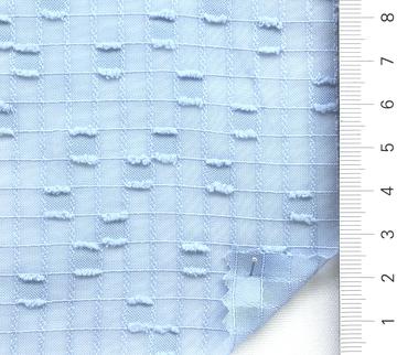 8 Pale Blue