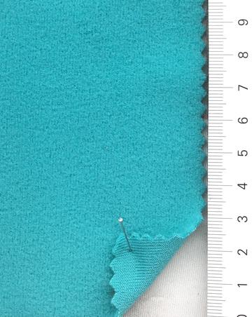 183 Turquoise