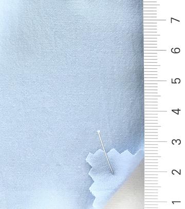 20 Pale Blue