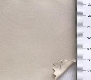 10 Beige