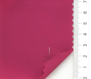 28 Magenta