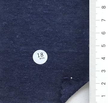 18 Navy