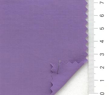 15 Purple