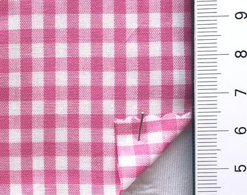 4 Pink