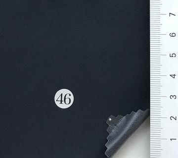 46 Navy