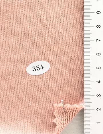354 Pale Pink