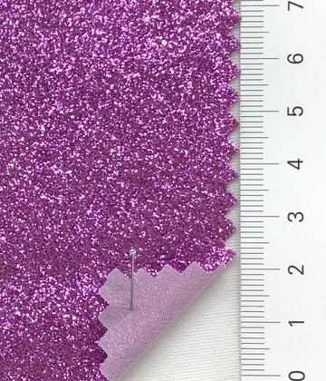 14 Purple