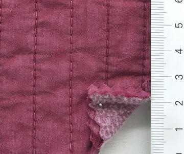 Cotton Brushed (back) Poplin