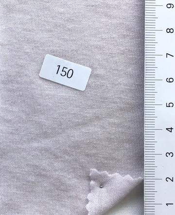 구150 Dusty Pink