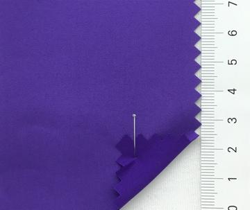 31 Purple