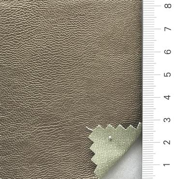 2 Beige