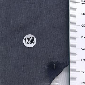 1398 Navy