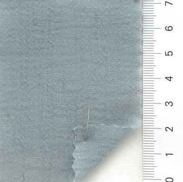 6 Pale Blue