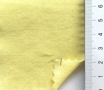 12 Yellow