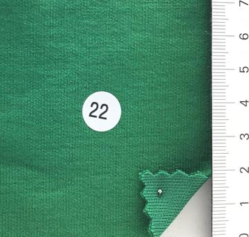 22 Green