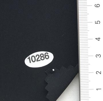 10286 Black