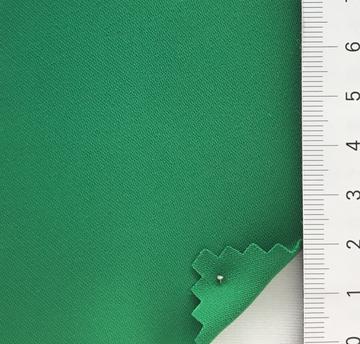 28 Green