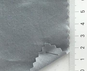 99999 Gray