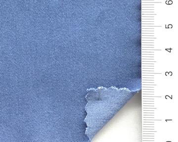 99999 Pale Blue