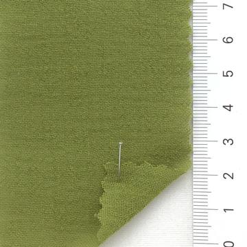 12 Deep Green