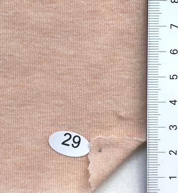 29 Pale Orange