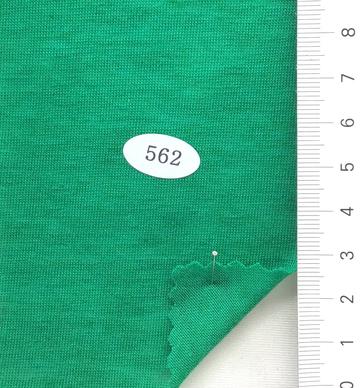 562 Green